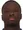 Wessou Cisse