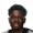 Modou Keba Cisse