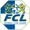 FC Luzern