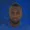 Durel Avounou