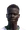 Manyluak Aguek