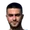 Cemil Berk Aksu