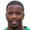 Mamadou Camara
