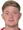 Billy Nicholas