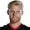 Josh Sims