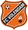 FC Volendam