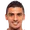 Razvan Buterchi