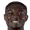 Zanga Kone