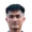Đặng Van-Lắm