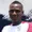 Sunday Afolabi