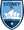 FC Sydney