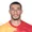 Younes Belhanda