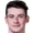 Tamas Laszlo Vizler