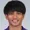 Yoichi Naganuma