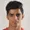 Waled Husain Hassan