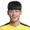 Park Chan-Yong