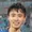 Zang Yifeng