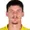 Maxime Leverbe