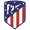 Atletico Madryt B