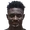 Kalu Onyemachi