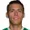 Hector Moreno