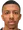 Paulinho