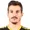 Helder Lopes