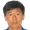 Li Zhengyu