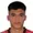 Emre Gokay