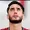 Necer Marouane Benzid