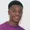 Ademipo Odubeko