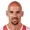 Bryan Smeets