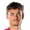Gregoire Swiderski