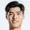 Liu Xinyu