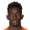 Mamadouba Diaby
