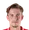Viktor Franssila