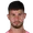 Yago Moreira