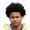 Julien Gerd Joachim Yanda