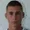 Filip Antonijevic