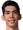 Arman Altaev