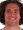 Daniel Chica