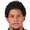 Vagner Jose Dias Goncalves