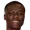 Prince Martor Jr.