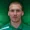 Denis Rusu