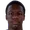 Idrissa Sabaly