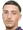 Gianluca Mastromonaco