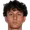 Dennis Nelich