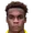 Destiny Efosa Egharevba