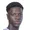 Freddy Mbemba