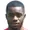 Cedric Makutungu